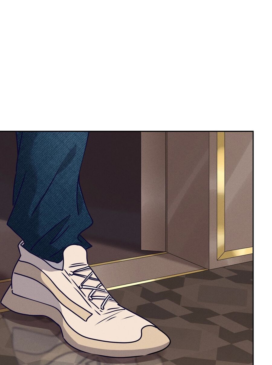 Long Vương Điện: Người Ở Rể Giàu Nhất Chapter 29 - 20