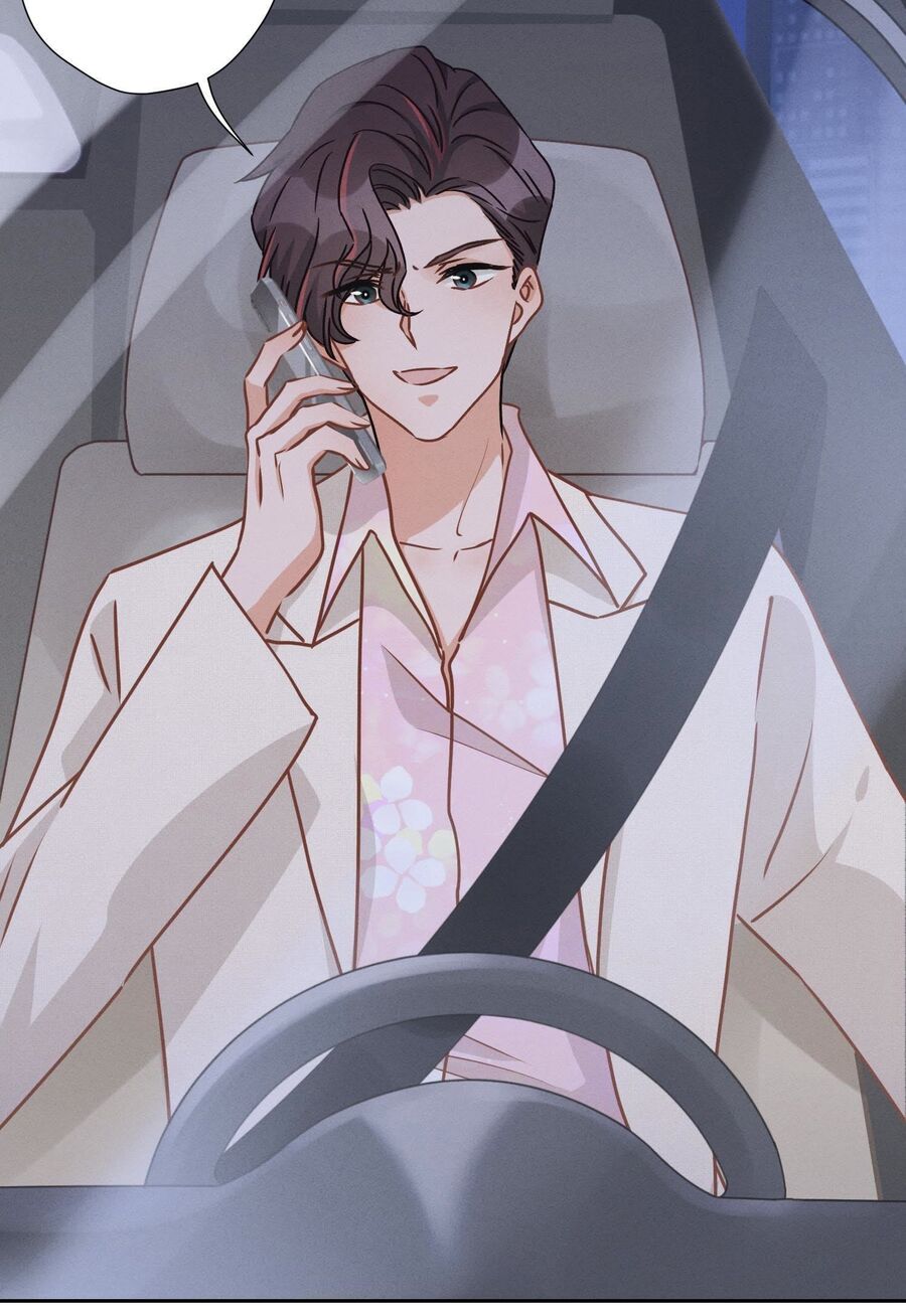 Long Vương Điện: Người Ở Rể Giàu Nhất Chapter 29 - 3