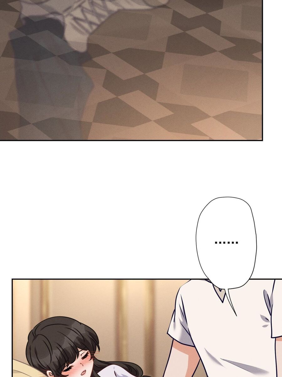 Long Vương Điện: Người Ở Rể Giàu Nhất Chapter 29 - 21