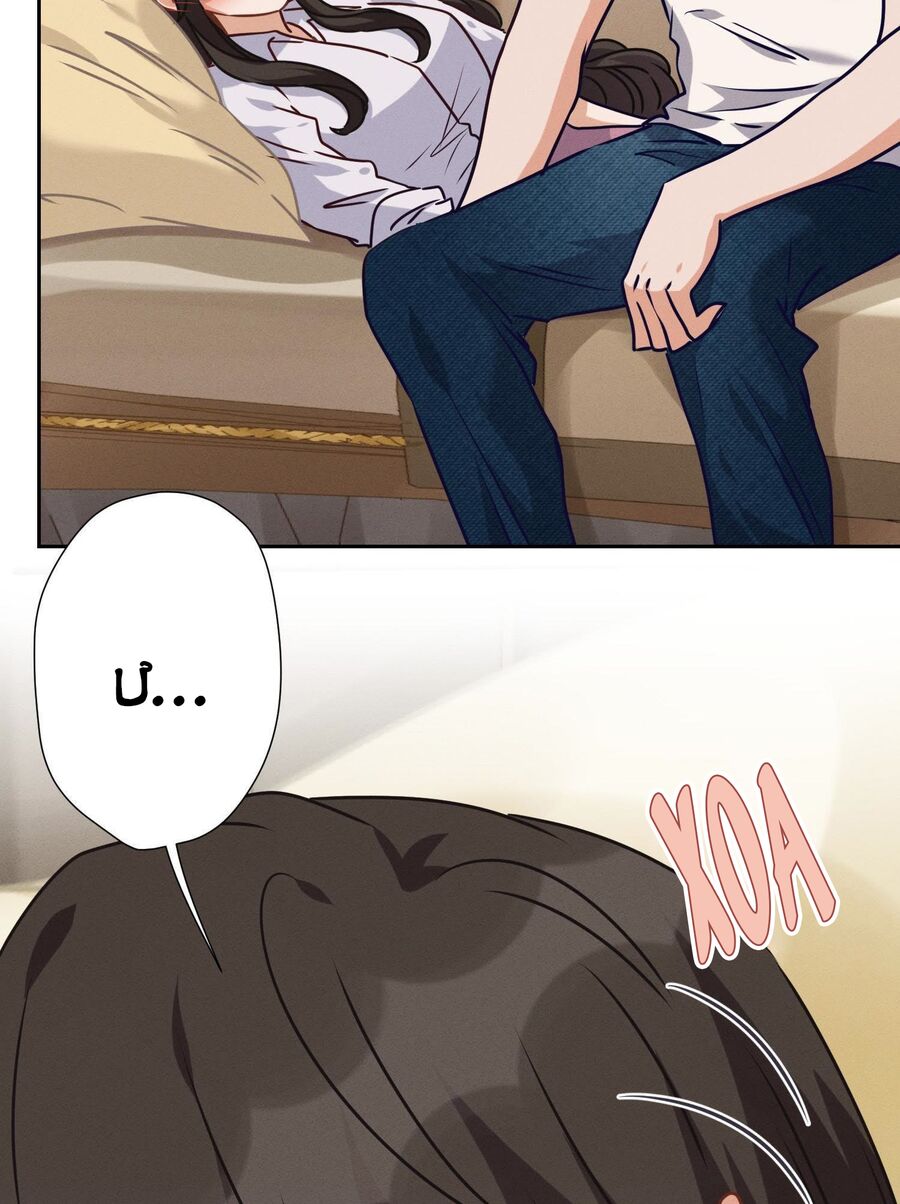 Long Vương Điện: Người Ở Rể Giàu Nhất Chapter 29 - 22