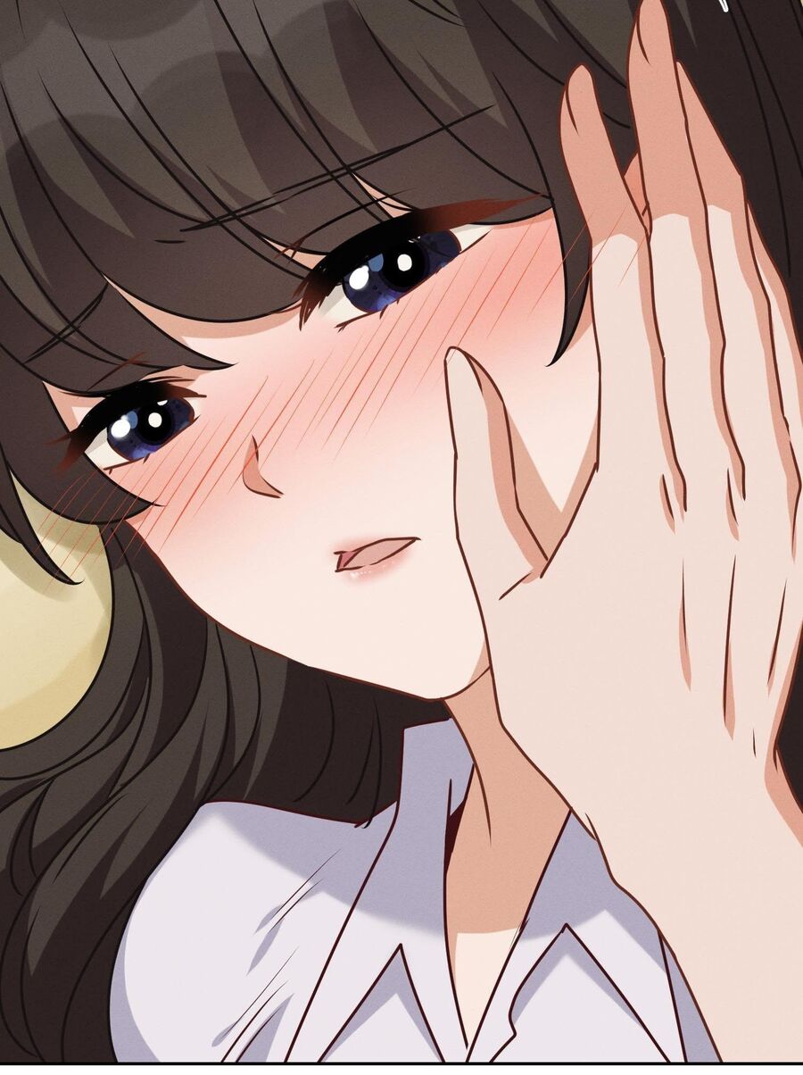 Long Vương Điện: Người Ở Rể Giàu Nhất Chapter 29 - 23