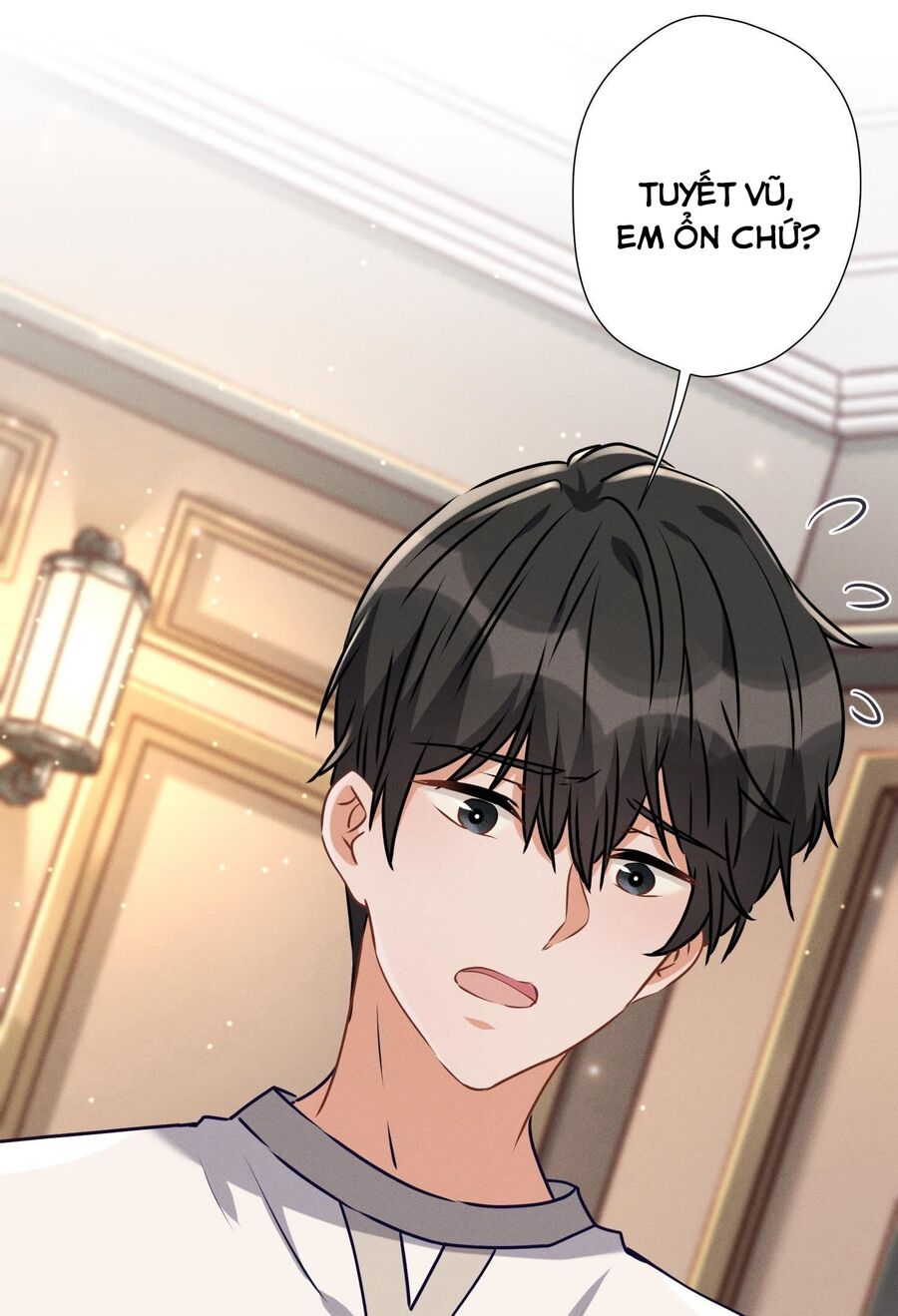 Long Vương Điện: Người Ở Rể Giàu Nhất Chapter 29 - 24