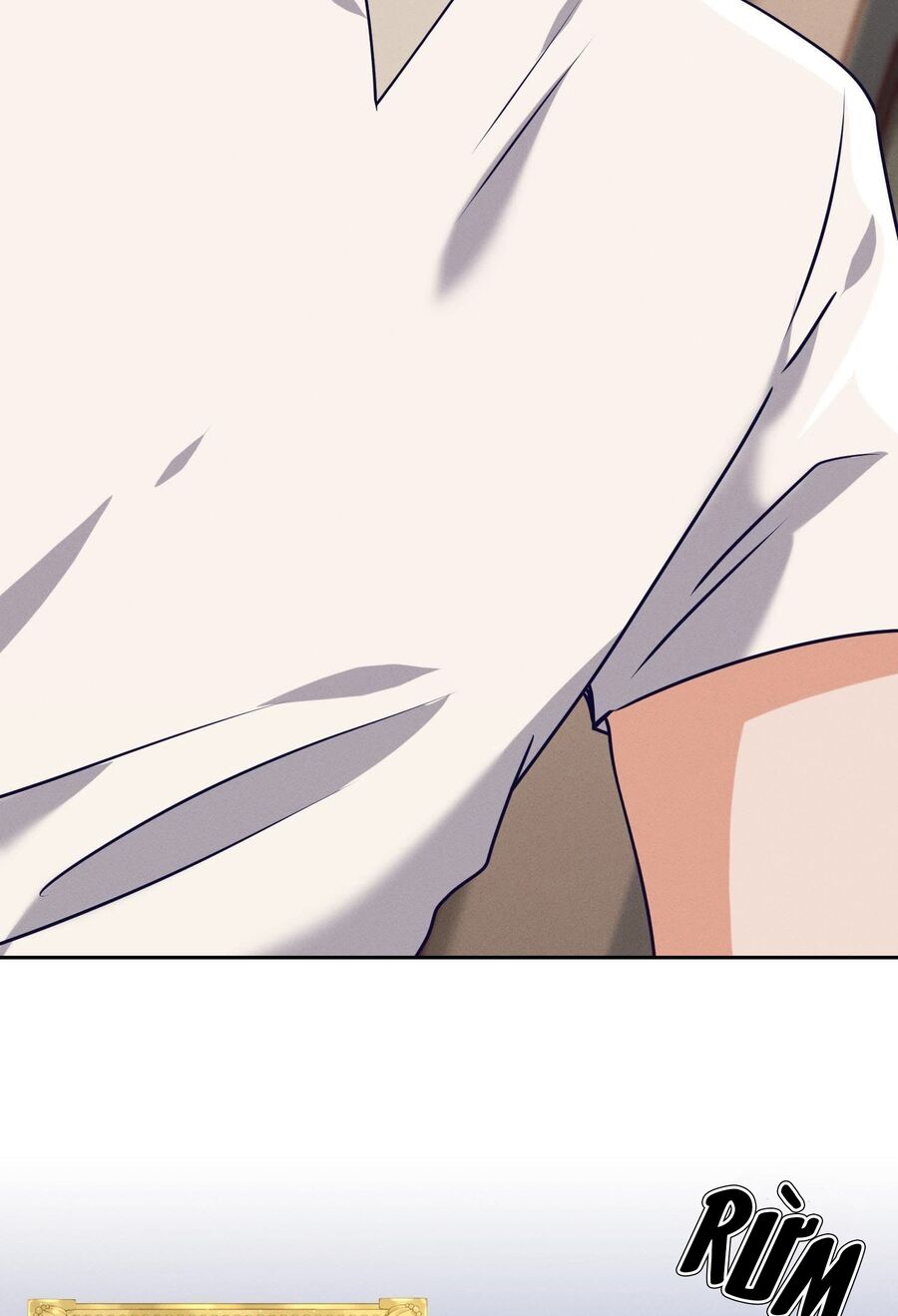 Long Vương Điện: Người Ở Rể Giàu Nhất Chapter 29 - 25