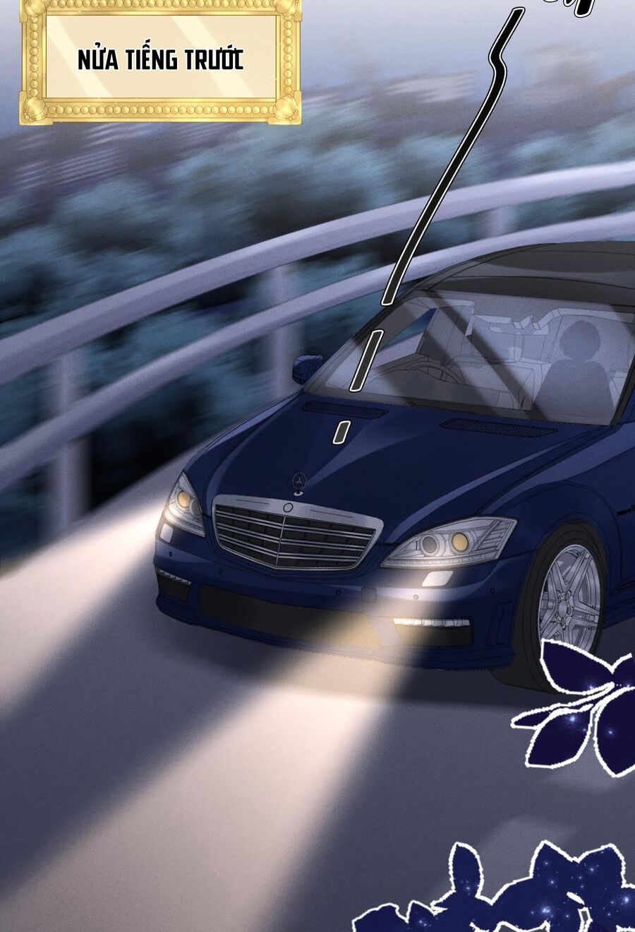 Long Vương Điện: Người Ở Rể Giàu Nhất Chapter 29 - 26