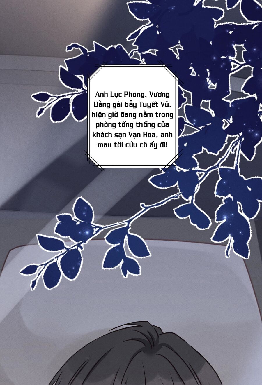 Long Vương Điện: Người Ở Rể Giàu Nhất Chapter 29 - 27