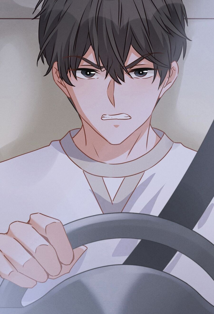 Long Vương Điện: Người Ở Rể Giàu Nhất Chapter 29 - 28