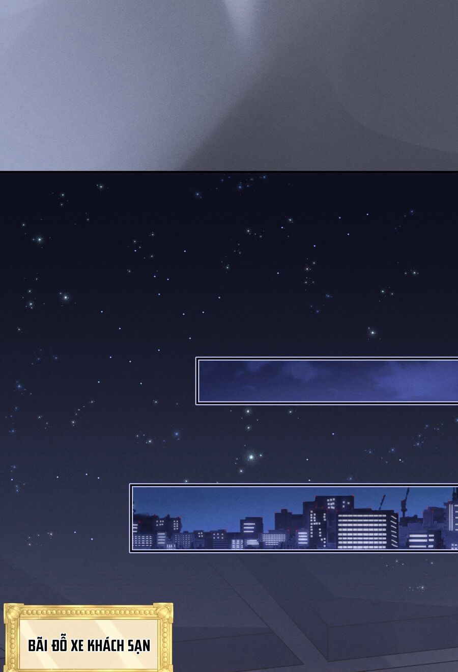 Long Vương Điện: Người Ở Rể Giàu Nhất Chapter 29 - 29