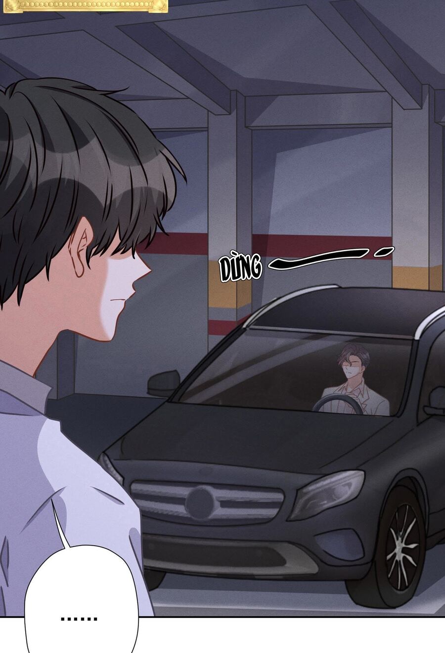 Long Vương Điện: Người Ở Rể Giàu Nhất Chapter 29 - 30