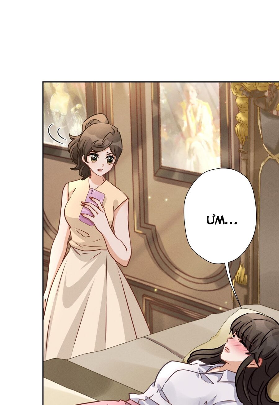 Long Vương Điện: Người Ở Rể Giàu Nhất Chapter 29 - 4