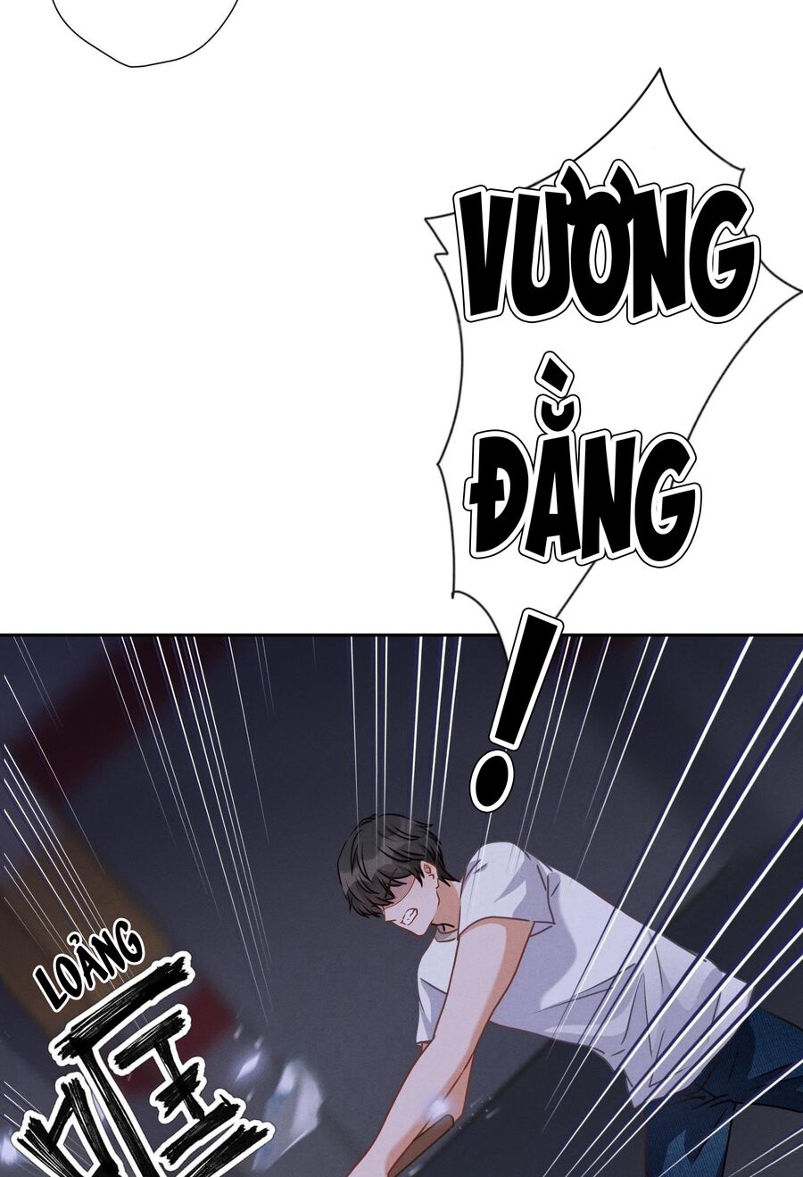 Long Vương Điện: Người Ở Rể Giàu Nhất Chapter 29 - 31