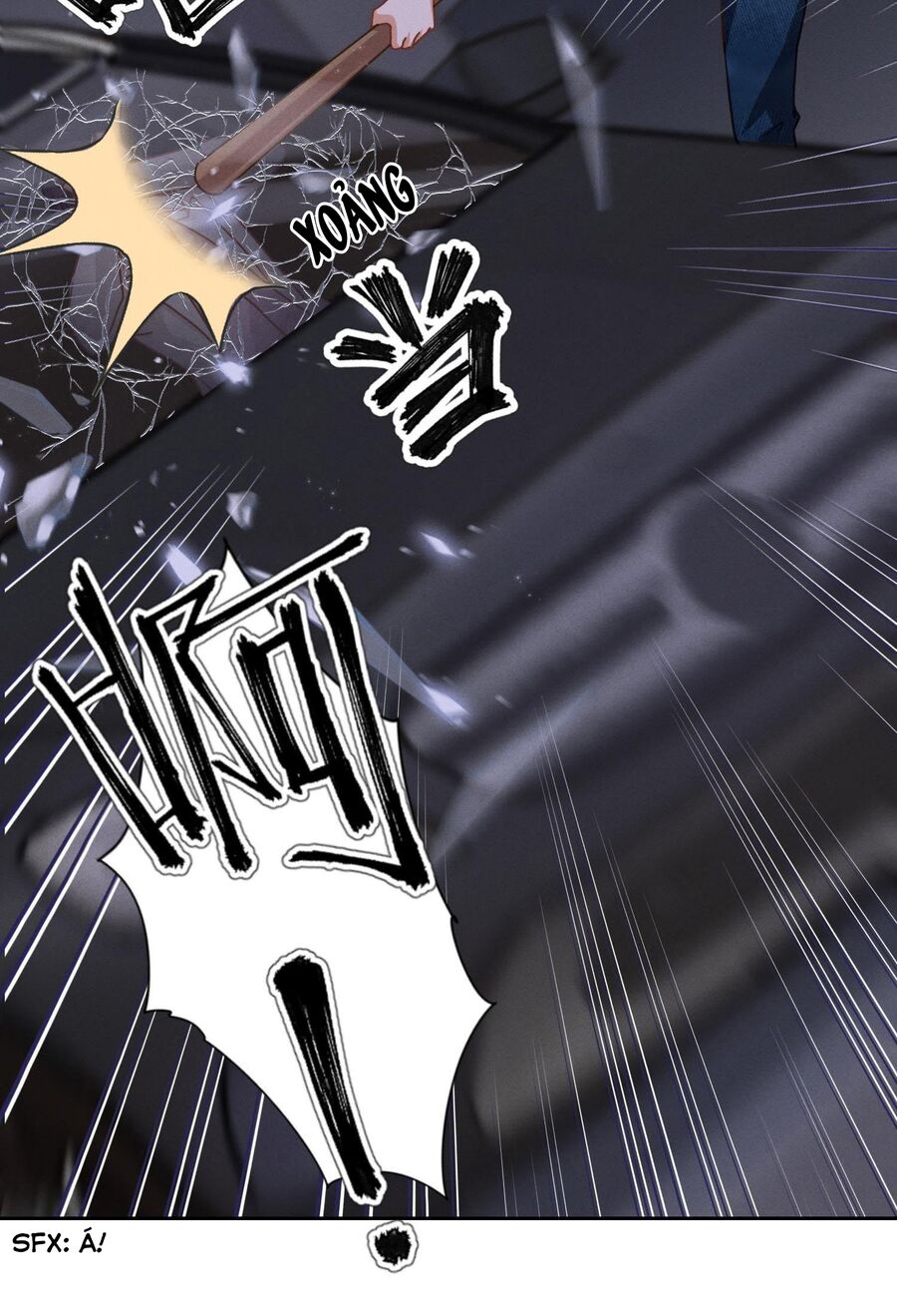 Long Vương Điện: Người Ở Rể Giàu Nhất Chapter 29 - 32