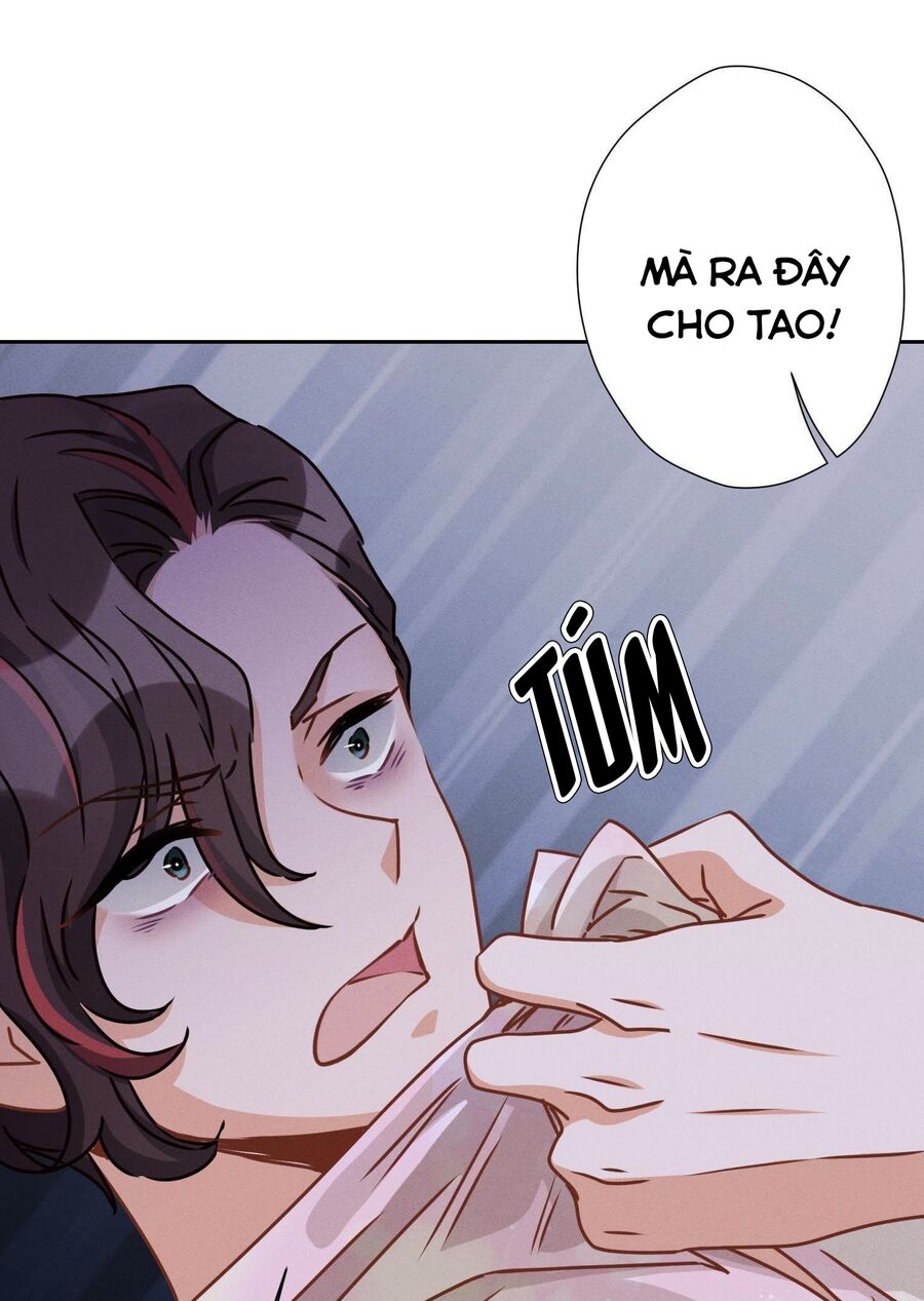 Long Vương Điện: Người Ở Rể Giàu Nhất Chapter 29 - 33