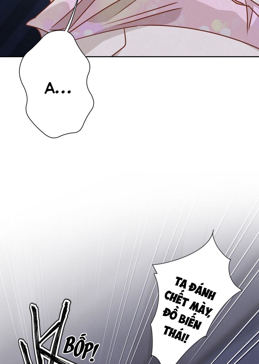 Long Vương Điện: Người Ở Rể Giàu Nhất Chapter 29 - 34