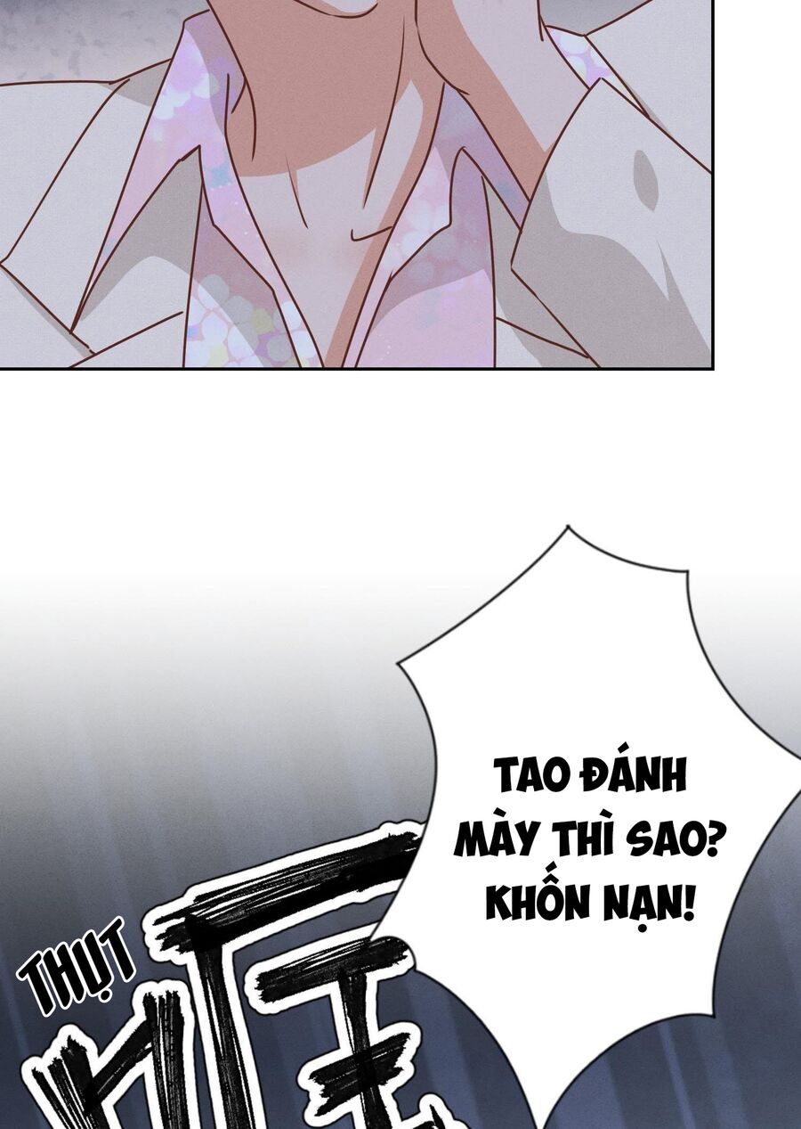 Long Vương Điện: Người Ở Rể Giàu Nhất Chapter 29 - 37