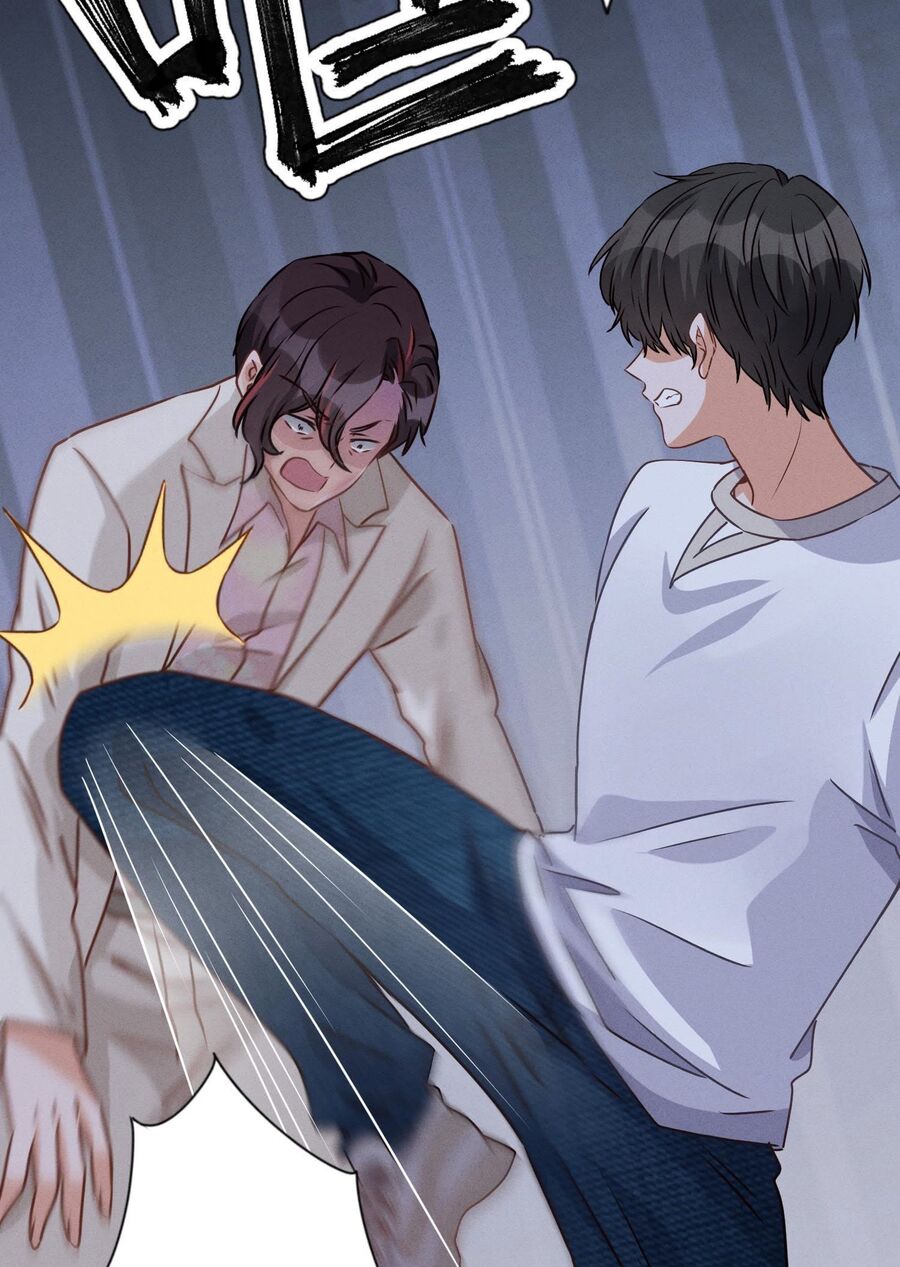 Long Vương Điện: Người Ở Rể Giàu Nhất Chapter 29 - 38