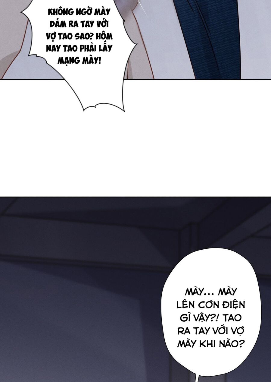 Long Vương Điện: Người Ở Rể Giàu Nhất Chapter 29 - 39