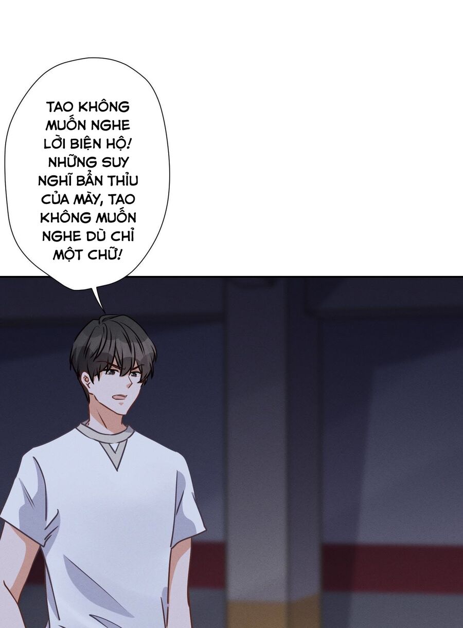 Long Vương Điện: Người Ở Rể Giàu Nhất Chapter 29 - 41