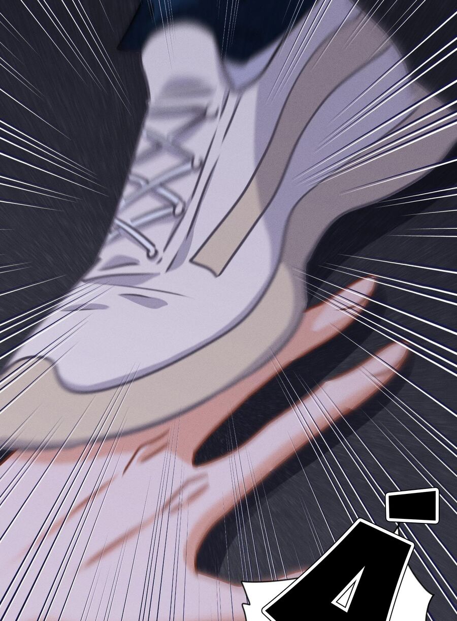 Long Vương Điện: Người Ở Rể Giàu Nhất Chapter 29 - 44