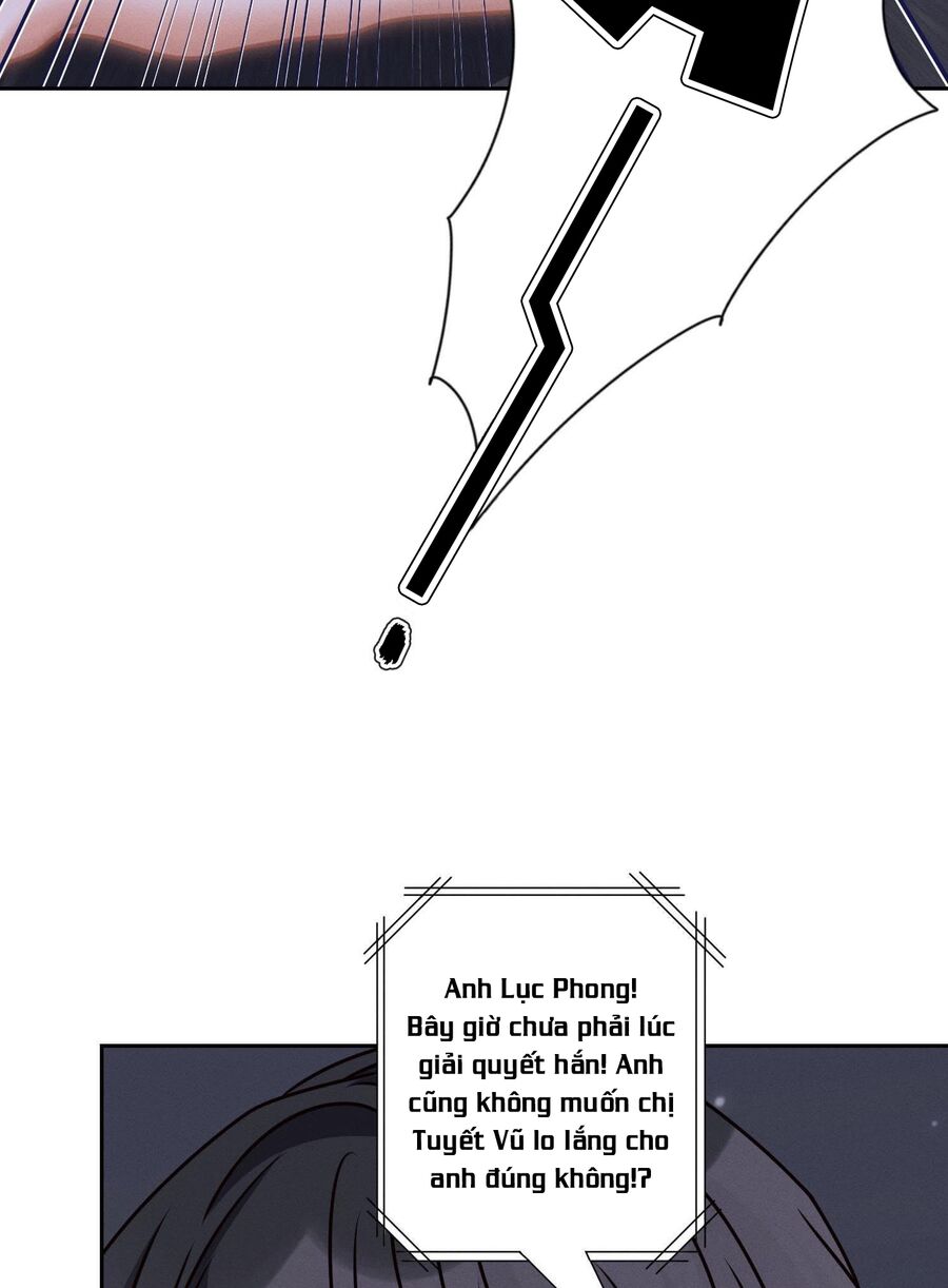 Long Vương Điện: Người Ở Rể Giàu Nhất Chapter 29 - 45