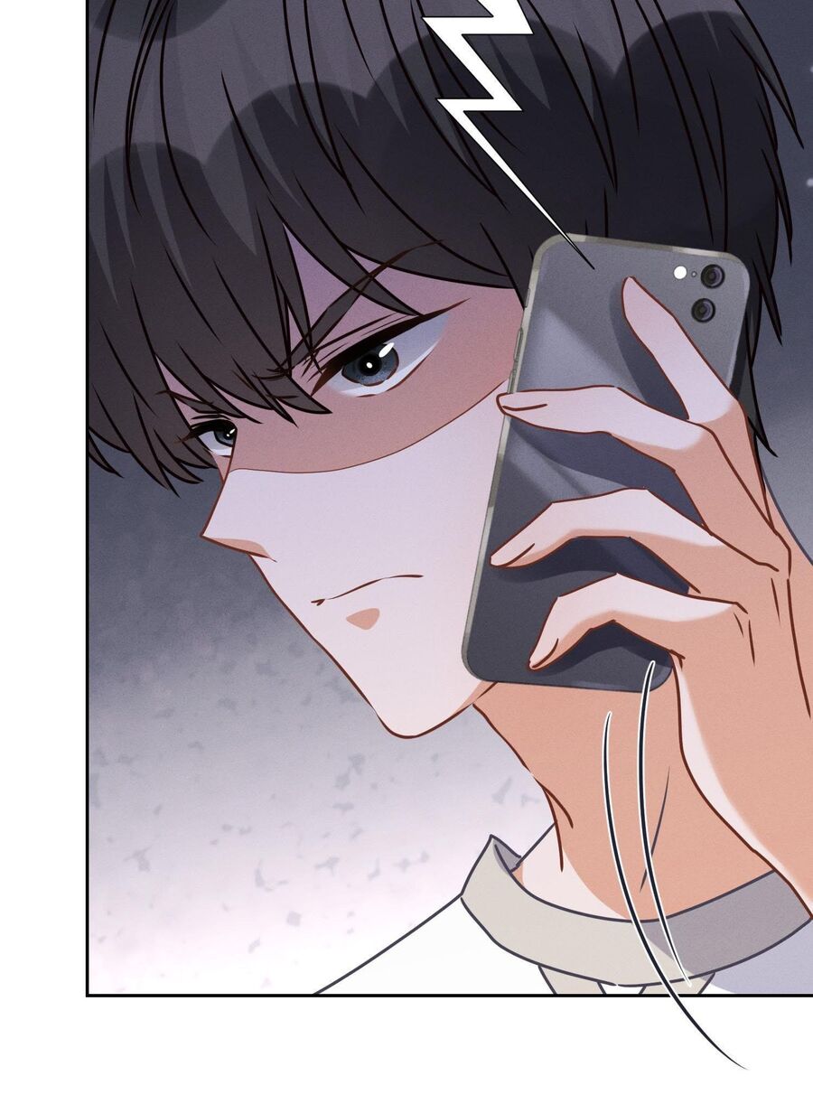 Long Vương Điện: Người Ở Rể Giàu Nhất Chapter 29 - 46