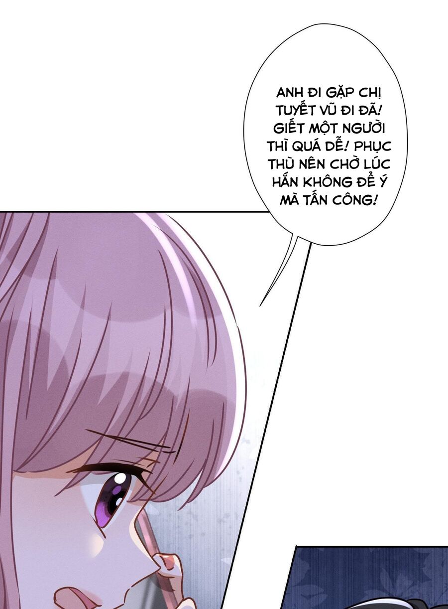 Long Vương Điện: Người Ở Rể Giàu Nhất Chapter 29 - 47