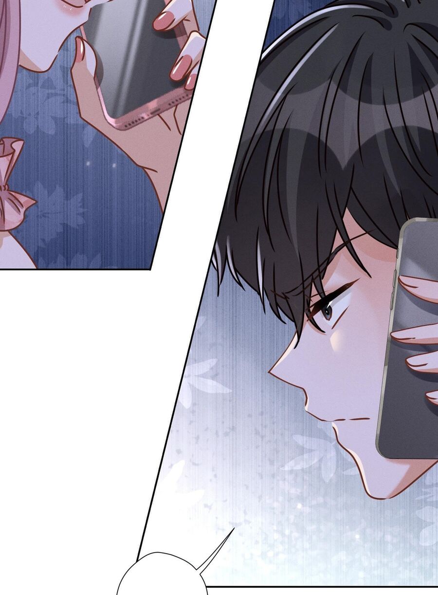 Long Vương Điện: Người Ở Rể Giàu Nhất Chapter 29 - 48