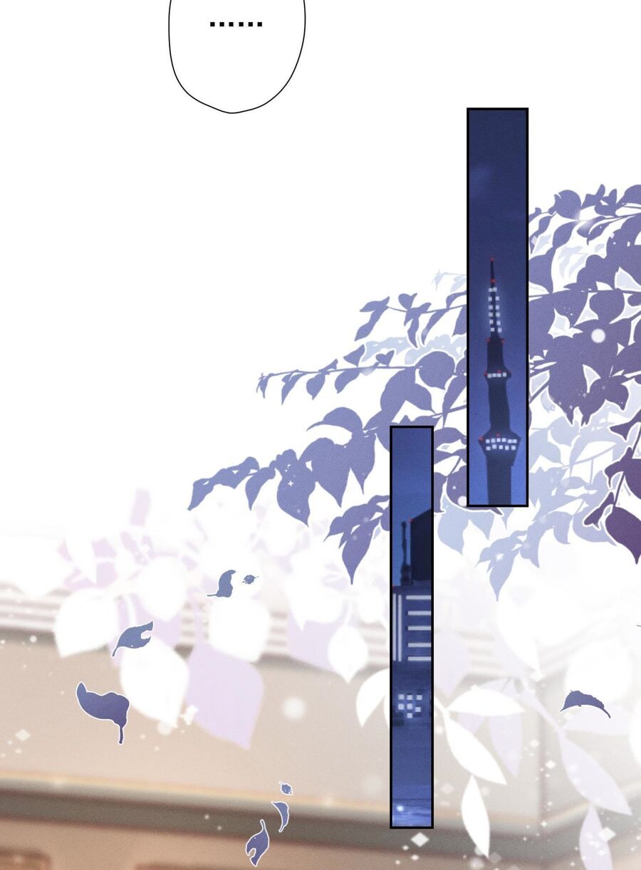 Long Vương Điện: Người Ở Rể Giàu Nhất Chapter 29 - 49