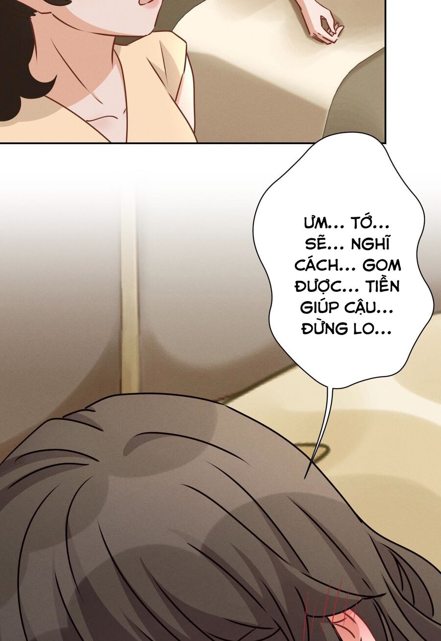 Long Vương Điện: Người Ở Rể Giàu Nhất Chapter 29 - 6