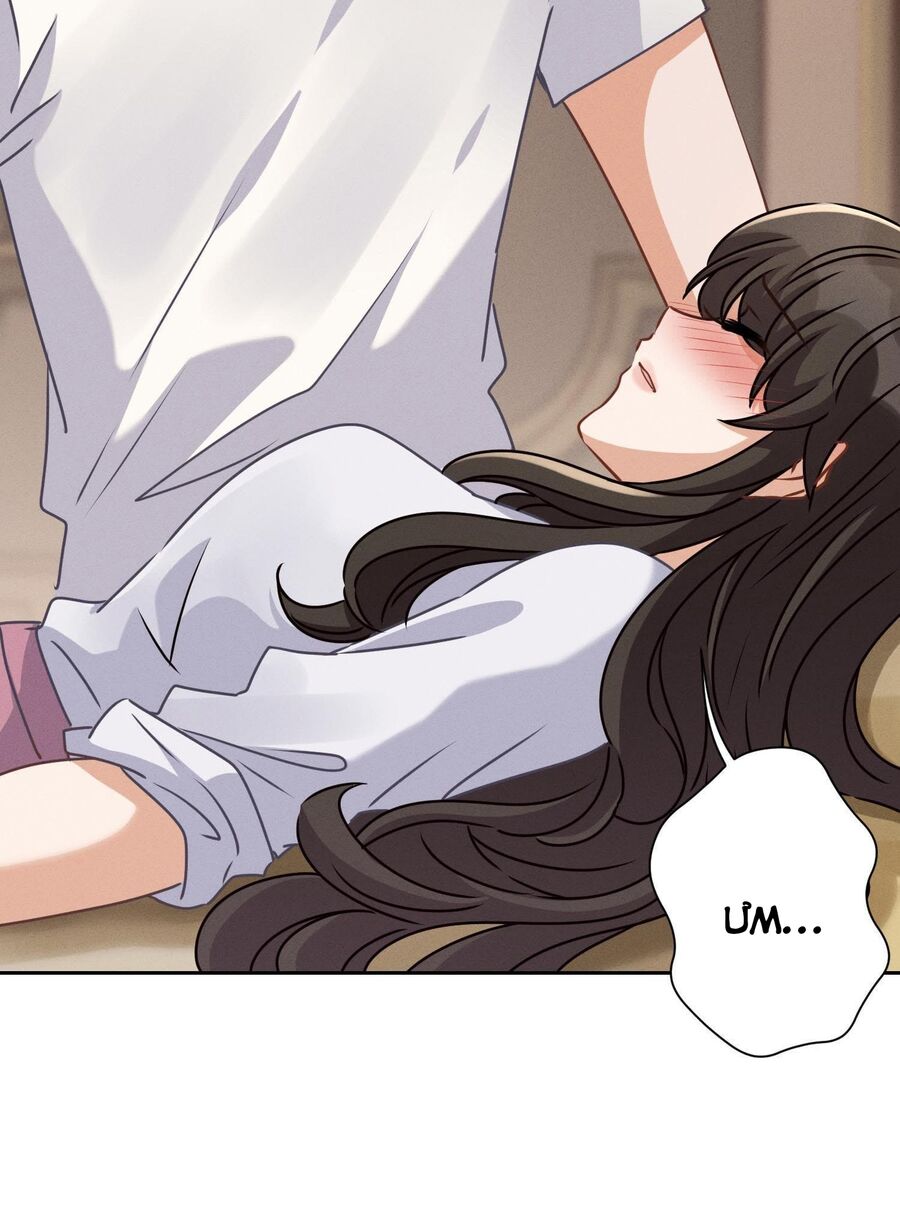 Long Vương Điện: Người Ở Rể Giàu Nhất Chapter 29 - 51