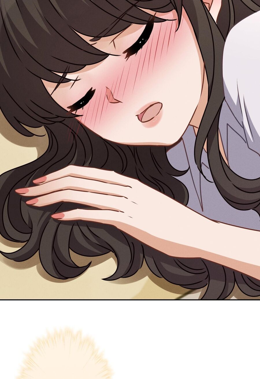 Long Vương Điện: Người Ở Rể Giàu Nhất Chapter 29 - 7