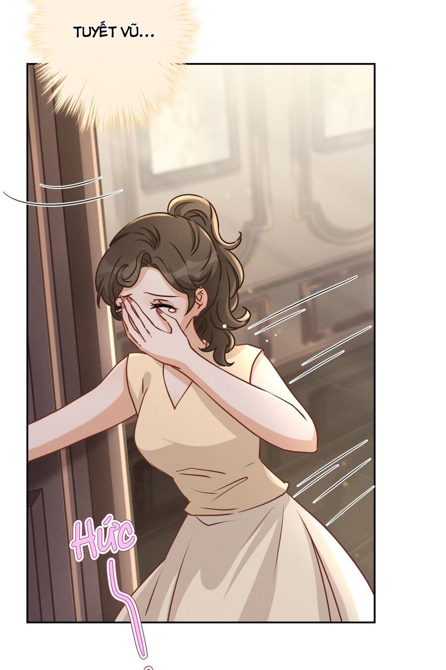 Long Vương Điện: Người Ở Rể Giàu Nhất Chapter 29 - 8