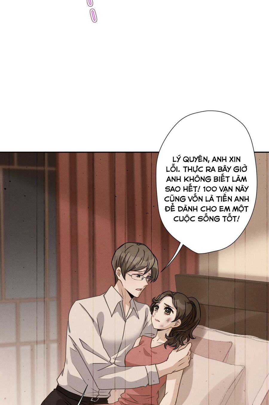 Long Vương Điện: Người Ở Rể Giàu Nhất Chapter 29 - 9