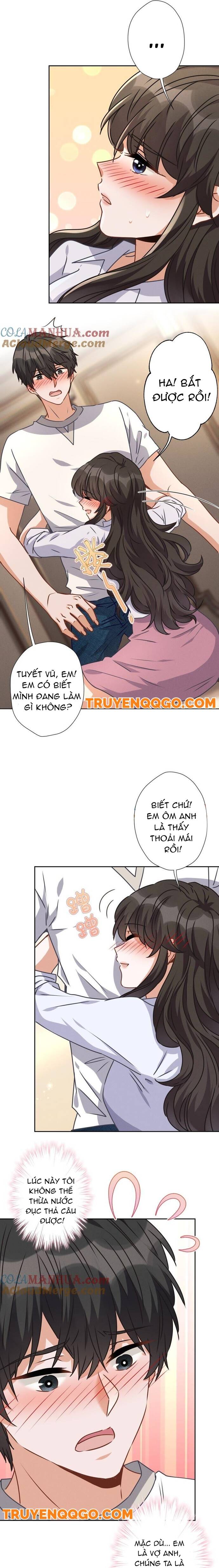 Long Vương Điện: Người Ở Rể Giàu Nhất Chapter 30 - 2