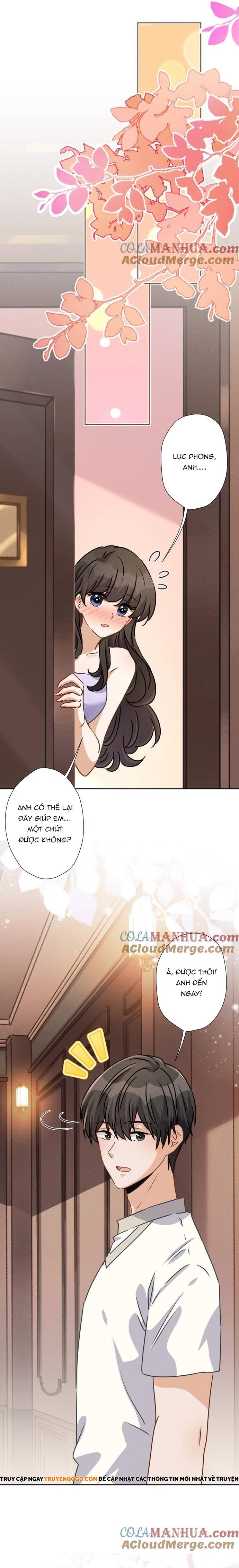 Long Vương Điện: Người Ở Rể Giàu Nhất Chapter 31 - 7