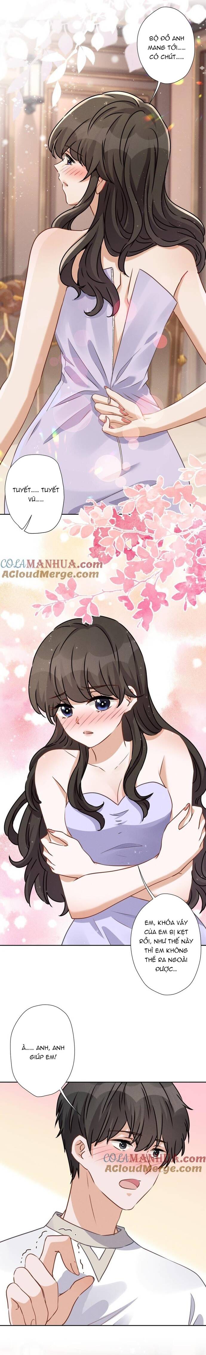 Long Vương Điện: Người Ở Rể Giàu Nhất Chapter 31 - 8