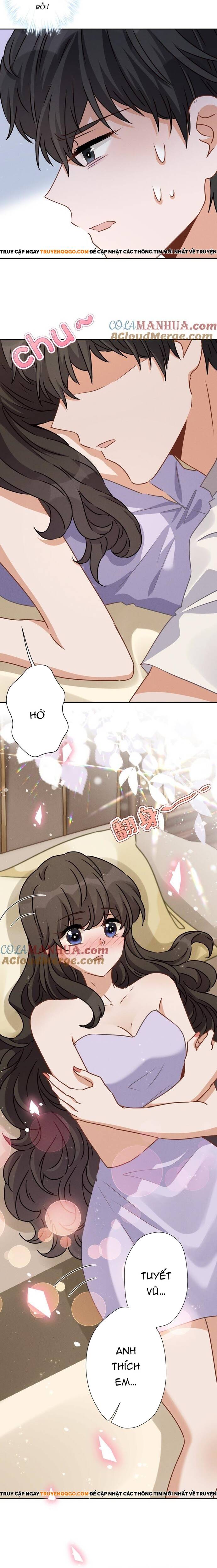 Long Vương Điện: Người Ở Rể Giàu Nhất Chapter 31 - 10