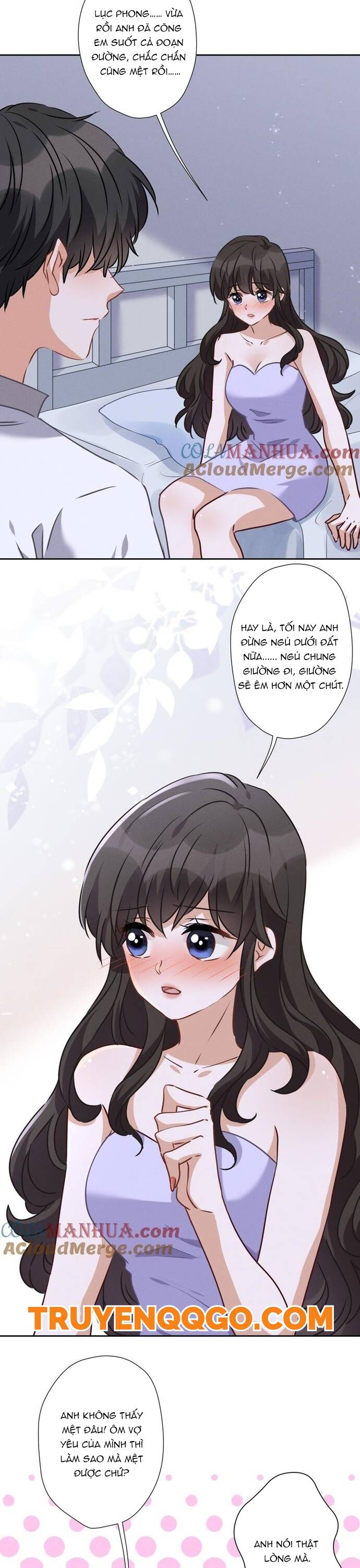 Long Vương Điện: Người Ở Rể Giàu Nhất Chapter 33 - 2