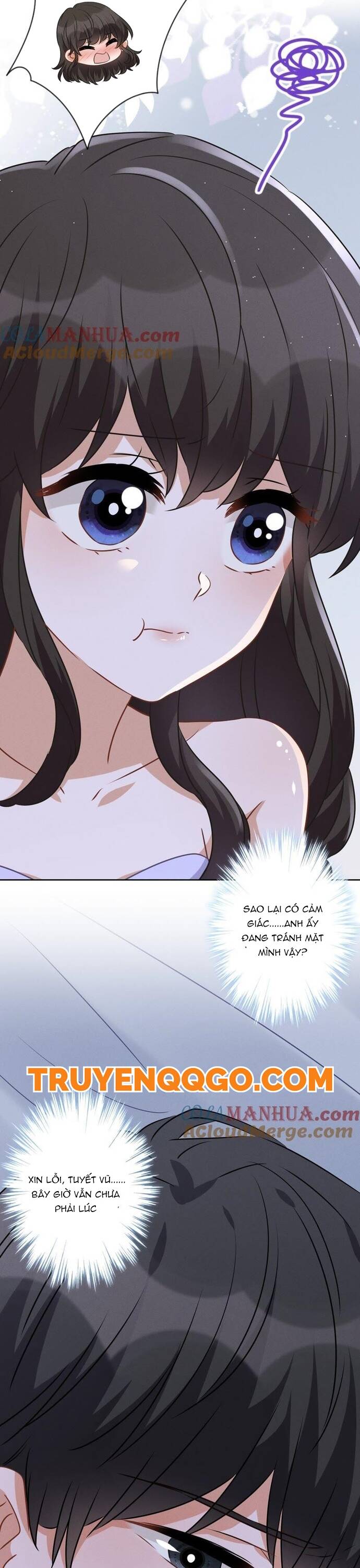 Long Vương Điện: Người Ở Rể Giàu Nhất Chapter 33 - 5