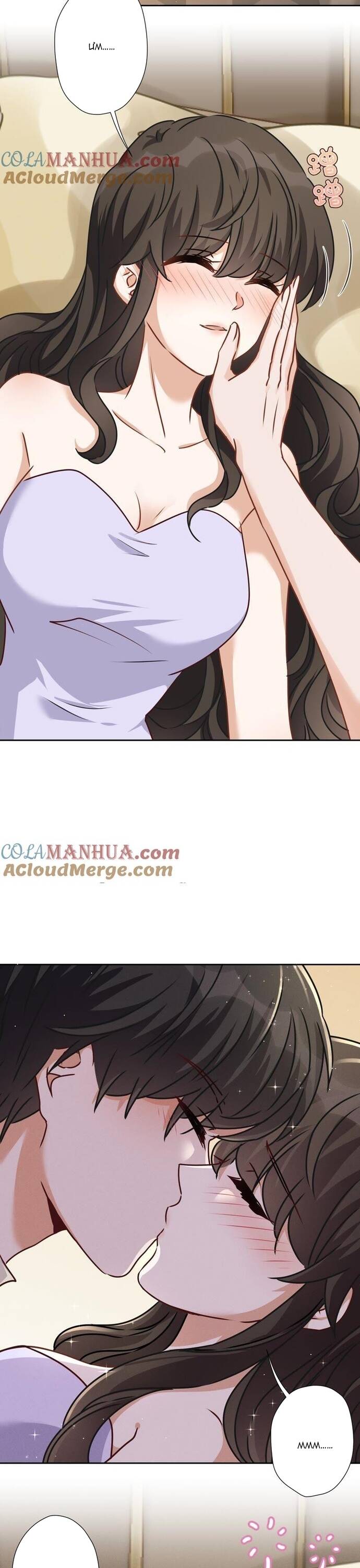 Long Vương Điện: Người Ở Rể Giàu Nhất Chapter 32 - 12