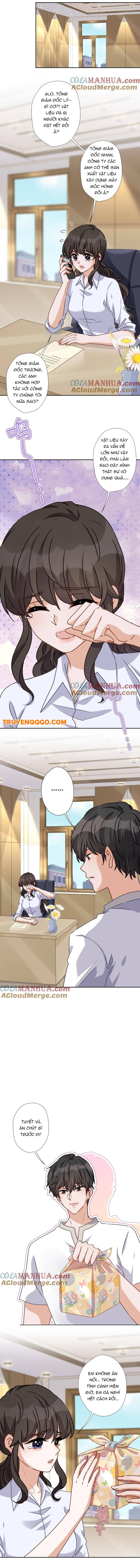 Long Vương Điện: Người Ở Rể Giàu Nhất Chapter 34 - 5