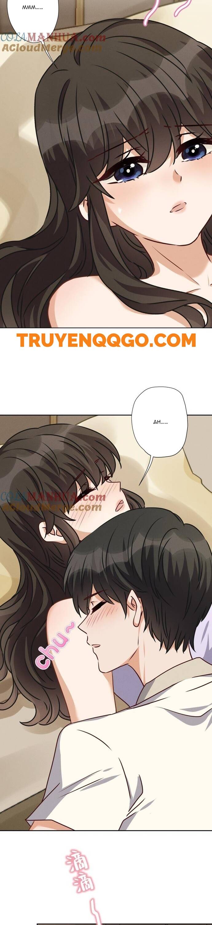 Long Vương Điện: Người Ở Rể Giàu Nhất Chapter 32 - 13