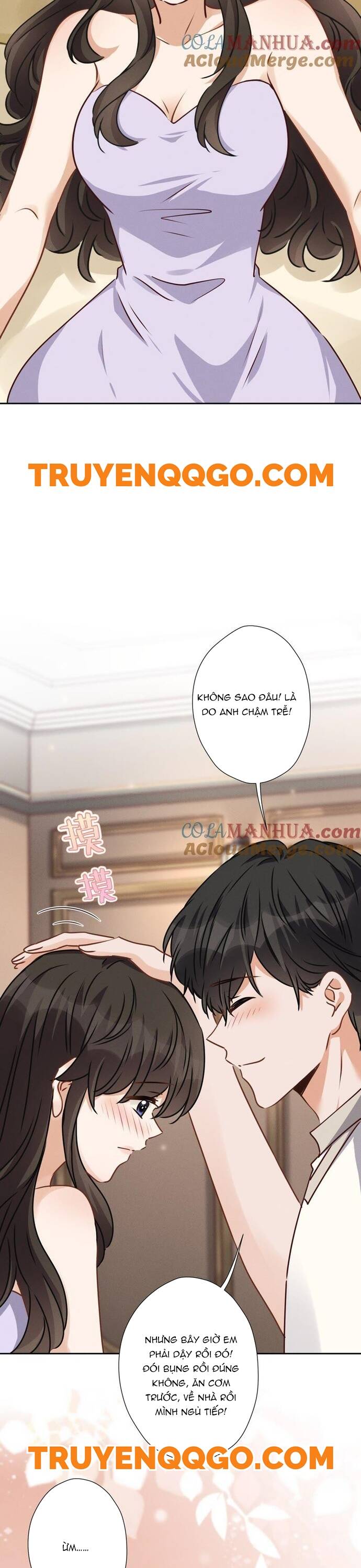 Long Vương Điện: Người Ở Rể Giàu Nhất Chapter 32 - 15