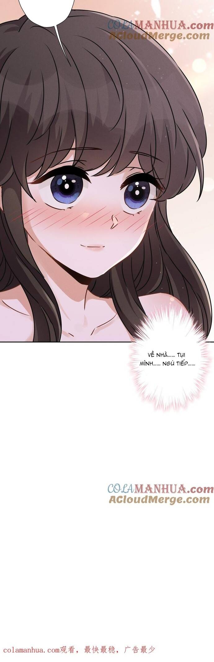 Long Vương Điện: Người Ở Rể Giàu Nhất Chapter 32 - 16