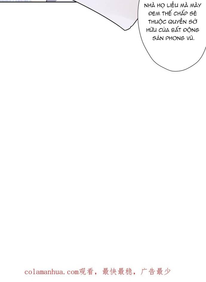 Long Vương Điện: Người Ở Rể Giàu Nhất Chapter 33 - 16