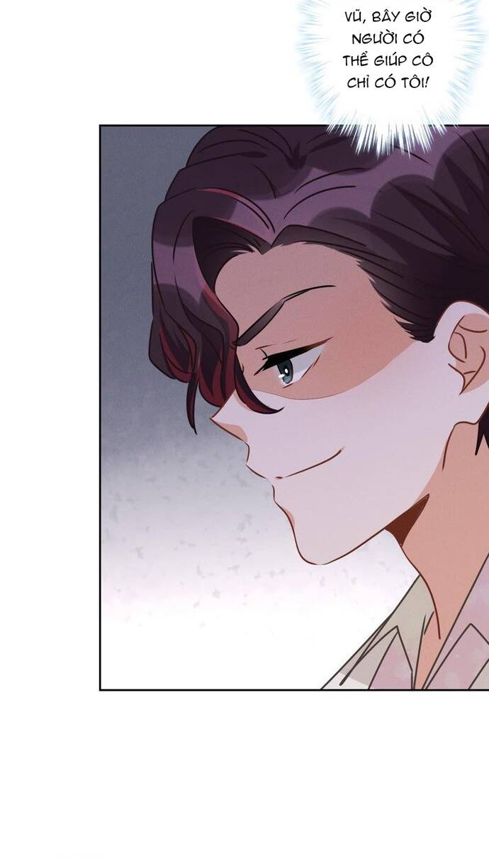 Long Vương Điện: Người Ở Rể Giàu Nhất Chapter 35 - 7
