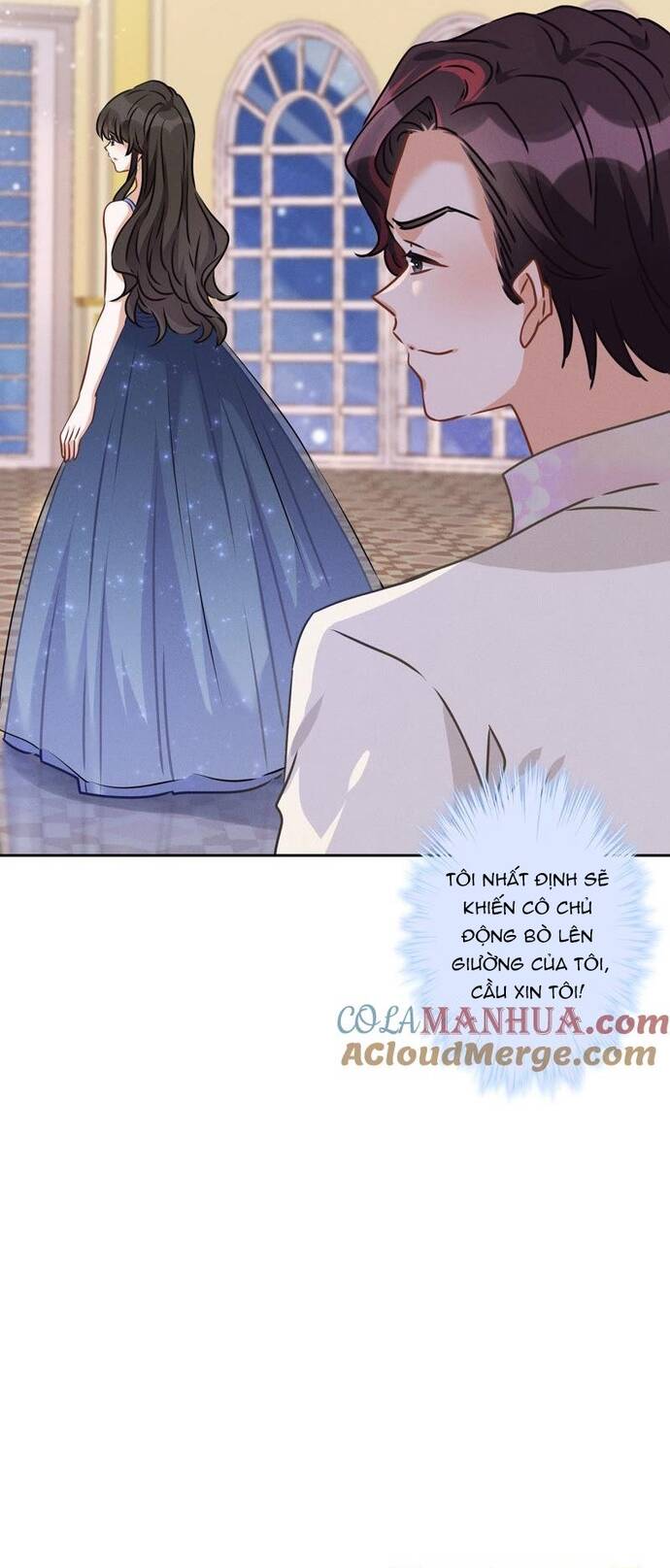 Long Vương Điện: Người Ở Rể Giàu Nhất Chapter 35 - 9