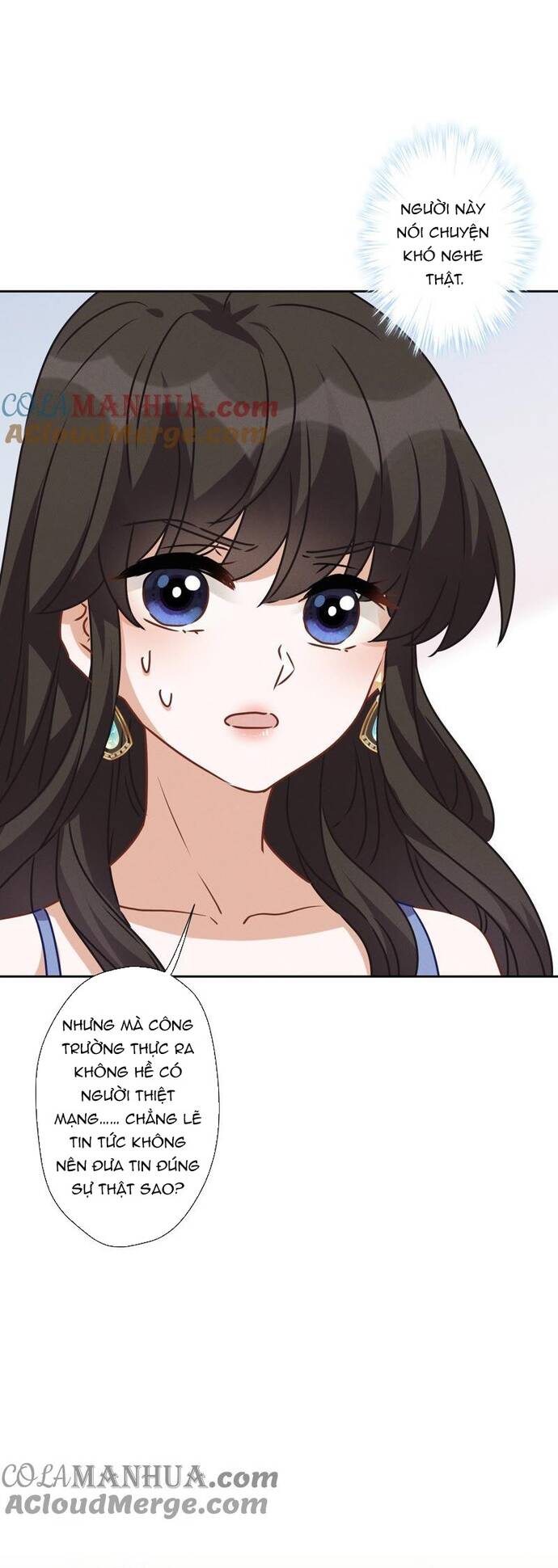 Long Vương Điện: Người Ở Rể Giàu Nhất Chapter 35 - 13