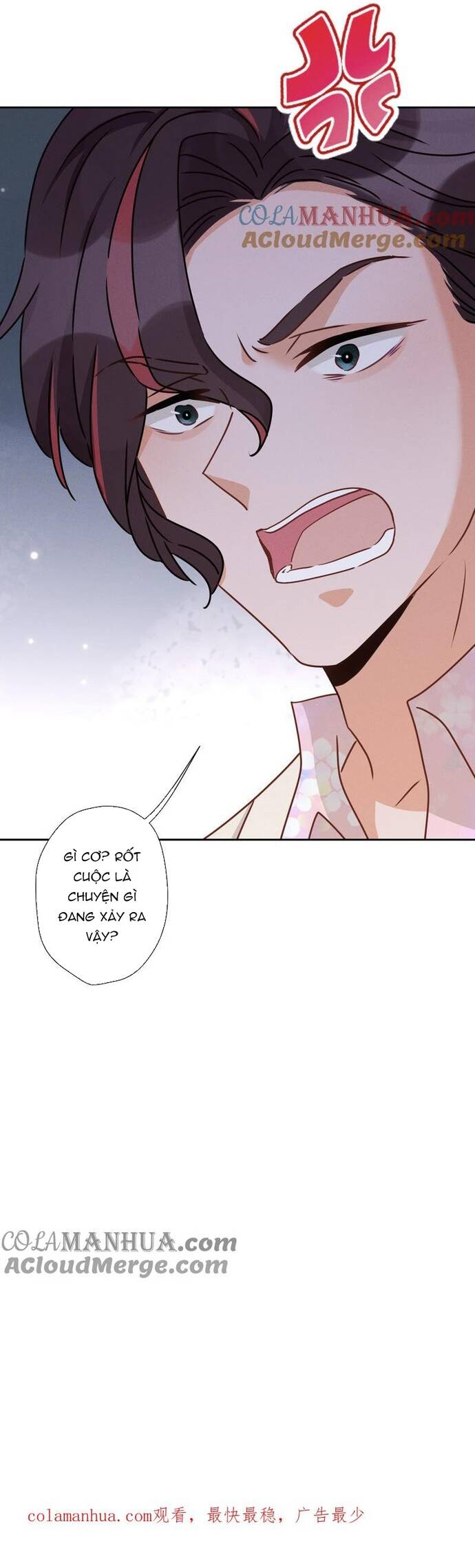 Long Vương Điện: Người Ở Rể Giàu Nhất Chapter 35 - 22