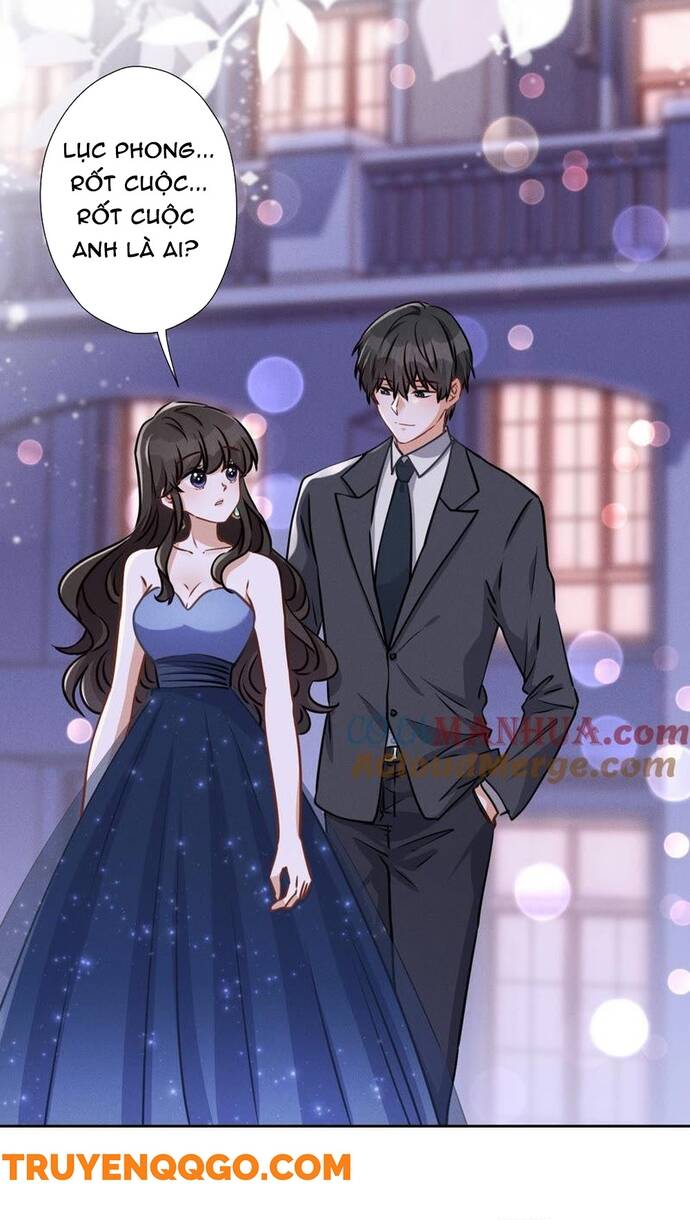 Long Vương Điện: Người Ở Rể Giàu Nhất Chapter 37 - 2