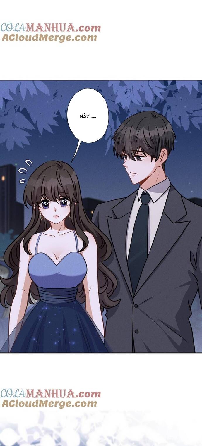 Long Vương Điện: Người Ở Rể Giàu Nhất Chapter 37 - 8